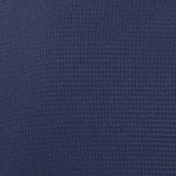 Addicted Veloz Dry T-Shirt - Navy