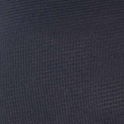 Addicted Veloz Dry T-Shirt - Black