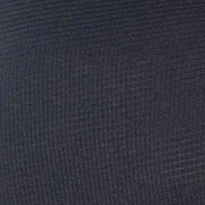 T-Shirt Veloz Dry Noir Addicted