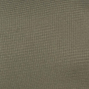 T-Shirt Veloz Dry Kaki Addicted