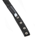 Collier Kinky Noir TOF Paris