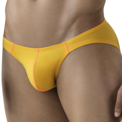 Slip Raices Jaune Clever