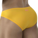 Slip Raices Jaune Clever
