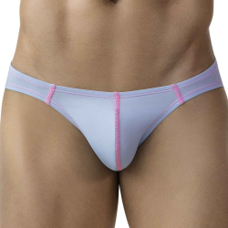 Slip Raices Bleu Ciel Clever