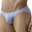 Slip Raices Bleu Ciel Clever