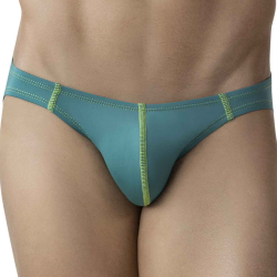 Slip Raices Vert Clever