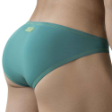 Slip Raices Vert Clever