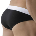 Slip Origen Noir Clever