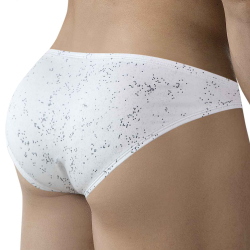 Slip Galaxy Blanc Clever