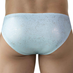 Slip Galaxy Bleu Ciel Clever