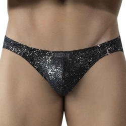 Slip Galaxy Noir Clever