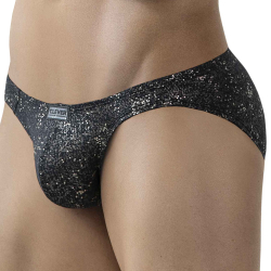 Slip Galaxy Noir Clever