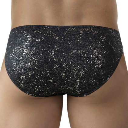 Slip Galaxy Noir Clever