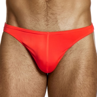 String Dry Tech Rouge Modus Vivendi
