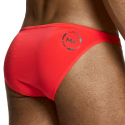 Slip Low Cut Dry Tech Rouge Modus Vivendi