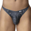 Noir Denim