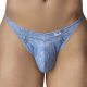 Bleu Denim