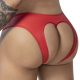Rouge