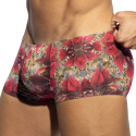 ES Collection Safari Trunks - Fuchsia