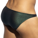 ES Collection Bee Nest Bikini Briefs - Khaki