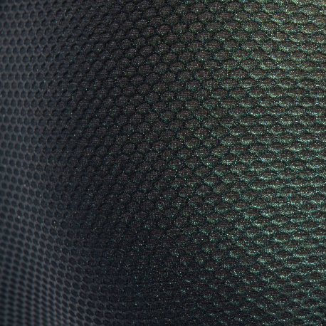 ES Collection Bee Nest Bikini Briefs - Khaki