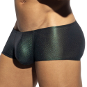 ES Collection Bee Nest Trunks - Khaki