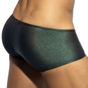 Boxer Court Bee Nest Kaki ES Collection