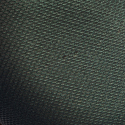 ES Collection Bee Nest Trunks - Khaki