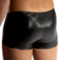 Boxer Micro Pants M2517 Noir Manstore