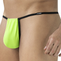 Fluo