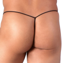 String Hilo Kaki Joe Snyder