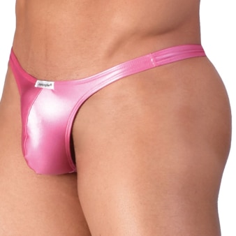 String Classique Rose Joe Snyder