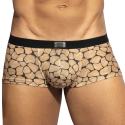 ES Collection Piedra Seca Trunks - Black