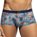 ES Collection Soft Stones Trunks - Navy