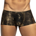 ES Collection Gold + Gold Trunks