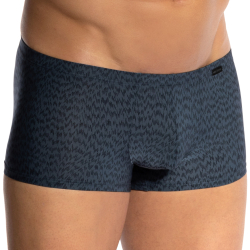 Olaf Benz RED 2505 Mini Pants Trunks - Navy