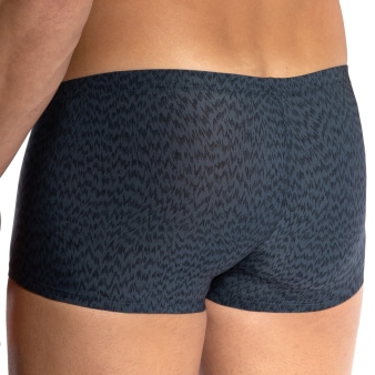 Olaf Benz RED 2505 Mini Pants Trunks - Navy