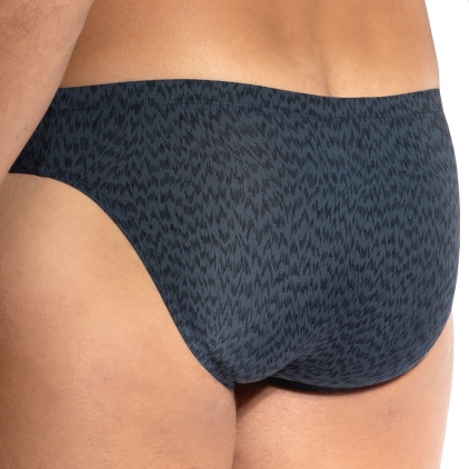 Slip Sport RED 2505 Marine Olaf Benz