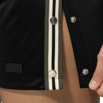 Short Nexus Noir Addicted