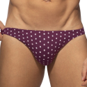 Aubergine