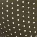 String Cum Dots Kaki Addicted