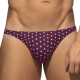 Aubergine