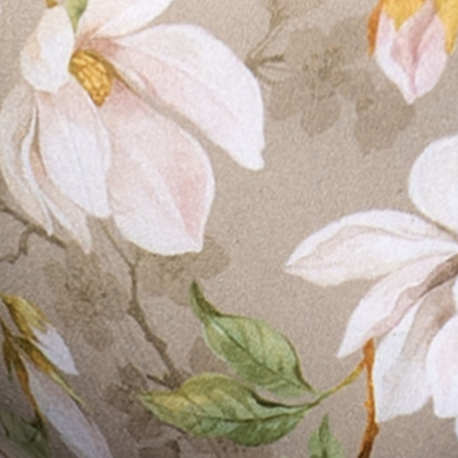 ES Collection Jasmine Bikini Briefs - Beige