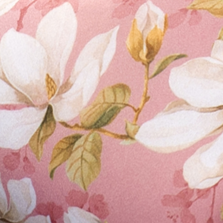 ES Collection Jasmine Bikini Briefs - Baby Pink