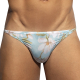 Bleu Ciel