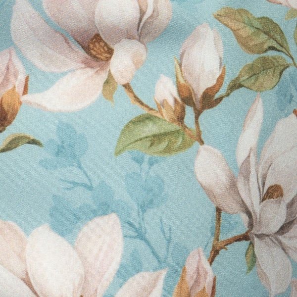 String Jasmine Bleu Ciel ES Collection