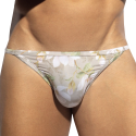 String Jasmine Beige ES Collection