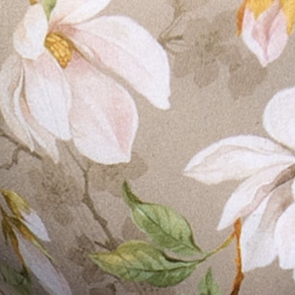 String Jasmine Beige ES Collection