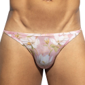 Rose Pale