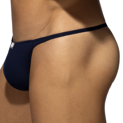 String Basic Colors Second Skin Marine Addicted